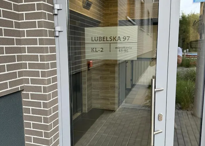 Apartment 3 Bedrooms Premium Bella White For 8 Guests With Ac And Underground Parking